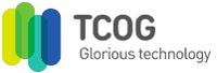 TCOG