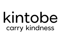 kintobe_logo_1754x