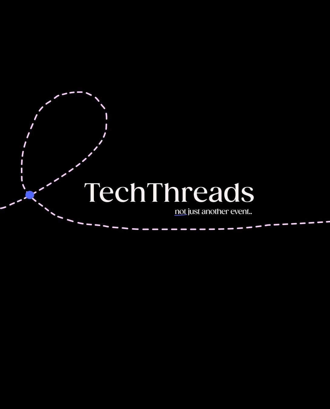 TechThreads 2025